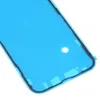 Adesivo impermeabile della cornice del display LCD per il Anteprima dell’immagine prodotto 2