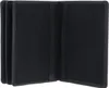 Golden Head Ausweisetui Polo RFID Protect ID Wallet with Produktbild-Vorschau 4