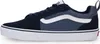Vans VA3MTJT2L 43, Männlich, Erwachsener, Modische Produktbild-Vorschau 27