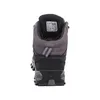 CMP Rigel Mid Trekking WP Wanderschuh Grau Produktbild-Vorschau 2