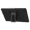 Copertura per Samsung Galaxy Tab S6 Lite SM-P610 SM-P615 Anteprima dell’immagine prodotto 4