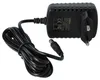 vhbw Netzteil kompatibel mit V-Tech V-Smile Pocket Konsole, Produktbild-Vorschau 9