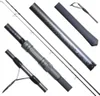 FOX® Prut FOX Horizon X3-S 366 cm - 3 lbs - 2 díly Produktbild-Vorschau 6
