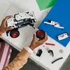 LEGO 42150 Technic Monster Jam Monster Mutt Dalmatian, Voir les images du produit 2