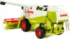 Bruder Claas Lexion 480 Maehdrescher Produktbild-Vorschau 34