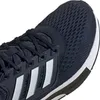 Buty do biegania męskie adidas EQ21 RUN czarne r. 46 Podgląd zdjęcia produktu 15