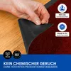 Fußmatte, Schmutzfangmatte, Eingangsmatte, Türmatte, Indoor Produktbild-Vorschau 7