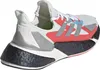 Chaussures Adidas FW8406 Voir les images du produit 4
