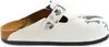 Damen Clogs Calceo mit Katzen WCAL342 42 Produktbild-Vorschau 3