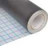 VIDAXL -Wandaufkleber -Tafel 2 Rollen mit Kehlern 0.6 x 2 m Voir les images du produit 10