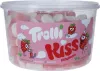 Trolli Schaumerdbeeren  150Stk Produktbild-Vorschau 1