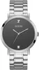 Guess- Armbanduhr - Herren - Chronograph - W1315G1 - Produktbild-Vorschau 2