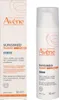 Avène Eau Thermale Sunsimed Pigment 80 ml Náhľad obrázku produktu 11