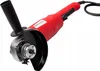 Szlifierka Kątowa Kątówka Elektryczna 1050W 125Mm Podgląd zdjęcia produktu 6