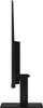 Samsung S27D300GAU - S30GD Series - LED-Monitor - 68.6 cm Produktbild-Vorschau 7