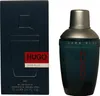 Hugo Boss Dark Blue EDT 75 ml M Náhľad obrázku produktu 4