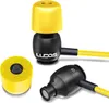 Ludos Clamor In-Ear Headphones with Cable and Microphone, 5 Produktbild-Vorschau 8