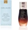 Augenkontur-Behandlung Estee Lauder Advanced Night Repair Produktbild-Vorschau 4