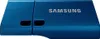 SAMSUNG USB-Stick USB Type-C blau 128 GB Produktbild-Vorschau 7