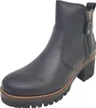 Panama Jack Pauline Igloo Trav B2 Napa Negro/Schwarz - Produktbild-Vorschau 17