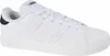 ADIDAS ADVANTAGE BASE 2.0 Weiß Produktbild-Vorschau 7