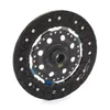 LuK RepSet 600 0355 00 Kupplungssatz +Schwungrad passend Produktbild-Vorschau 9