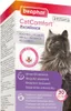 Náhradná kazeta pre difuzér CatComfort Excellence 48 ml Náhľad obrázku produktu 9