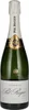Pol Roger Pont Réserve Etuis Champagner | 12,5 % vol | 0,75 Produktbild-Vorschau 1