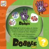 Dobble Kids Produktbild-Vorschau 17