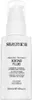 Selective Professional Rebuilding Treatment X Bond Fluid Produktbild-Vorschau 3