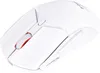 HyperX 7D389A Pulsefire Haste 2 Mini Wirls. white Produktbild-Vorschau 6