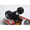 Skateboard MINI 17Ž Skate it out Produktbild-Vorschau 8