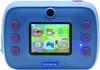 Stitch StarCAM® Print mit Personalisierungsset Produktbild-Vorschau 2