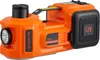 Elektryczny podnośnik hydrauliczny 5t Klucz udarowy 12V Podgląd zdjęcia produktu 9