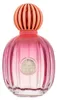 Antonio Banderas The Icon Splendid eau de parfum pour femme Voir les images du produit 6