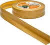 Sockelleiste Selbstklebend 32x23 mm Kunststoff, Knickleiste Produktbild-Vorschau 3
