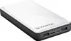 Varta Wireless Power Bank 20000 Ladekabel USB-C 10W   Type Produktbild-Vorschau 15