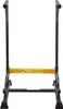 HMS PREMIUM PWL8306 Dip-Station Barren Kraftstation Produktbild-Vorschau 2
