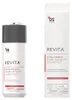 Shampoing, DS Laboratories, Revita, formule renforcée, pour Voir les images du produit 2