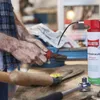 Ballistol Universalöl Spray 400ml Produktbild-Vorschau 13