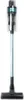 Samsung Jet 60 Turbo VS15A6031R1 - Staubsauger - Stange Produktbild-Vorschau 12