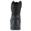 Einsatzstiefel Generation II, schwarz, 12 Produktbild-Vorschau 8