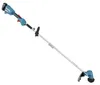 Makita Akku-Rasentrimmer DUR192LZ Produktbild-Vorschau 22