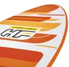 Bestway Hydro-Force Aufblasbares SUP-Board Set Aqua Journey Produktbild-Vorschau 52