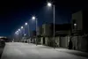 Philips Illuminazione Lampada LED E27 TForce Core#31629400 Anteprima dell’immagine prodotto 3