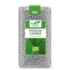-Schwarze Bohnen 500 g –  PLANET Produktbild-Vorschau 3