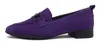 Jana Klassische Slipper t Damen 31363039333235 Lila 40 EU Produktbild-Vorschau 6