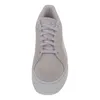 Puma Karmen Sneaker Violett Produktbild-Vorschau 34