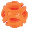 Chuckit  Breathe Right Ball X-Large [32216] Podgląd zdjęcia produktu 4