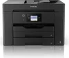 EPSON WorkForce WF-7840DTWF 4 in 1 Produktbild-Vorschau 19